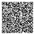 QR код "Freshcube"