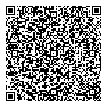 QR код "Глэйзер"