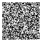 QR код "ГетФото"