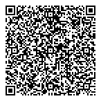 QR код "Ralf Ringer"