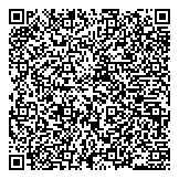 QR код "Моспромстрой, ПАО"