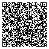 QR код "Модные стены"