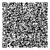 QR код "Служба Транс Сервис"