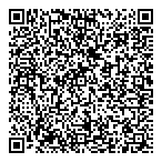 QR код "Viofit"