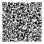 QR код "Nail republic"