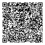 QR код "ECCO"