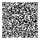 QR код "Дюшес"