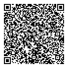 QR код "АЙКРАФТ"