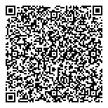 QR код "Юнайтед Экспо"