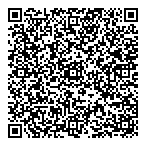 QR код "Мои документы"