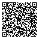 QR код "Леко-тур"
