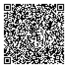 QR код "HOUSETEXTIL"