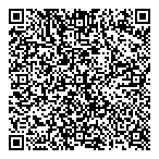 QR код "Мои документы"