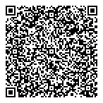 QR код "BritBridge Education"