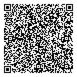 QR код "Мои документы"