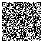 QR код "Мои документы"