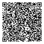 QR код "Мои документы"