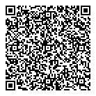 QR код "Дуэт"