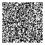 QR код "Мои документы"