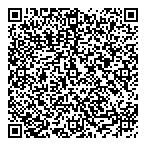 QR код "Targency Media"