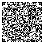 QR код "Josko"