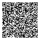 QR код "33"