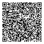 QR код "Loyal Logistics"