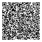 QR код "Вижу оптик"