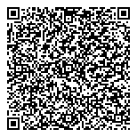 QR код "Альдебаран"