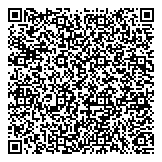 QR код "КомплектПищХимпром"