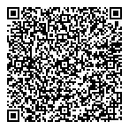 QR код "Sing Media Group"