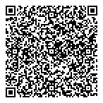 QR код "Кобидент"