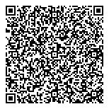 QR код "Займ-Экспресс"