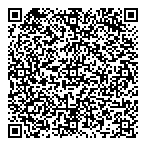 QR код "SHORTWAY"