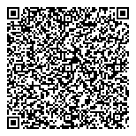 QR код "Гранд Юнион"