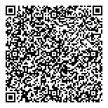 QR код "СТ Фит"