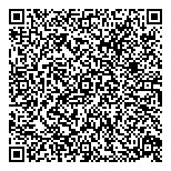 QR код "МегаКорея"