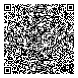 QR код "Дорожные чеки"