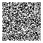 QR код "За Солнцем"