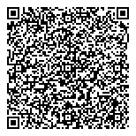 QR код "Рэд Бокс Ко, ЗАО"