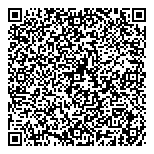QR код "Как доехать до..."