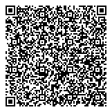 QR код "Московская городская сеть"