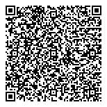 QR код "РосПОДАРКИ"