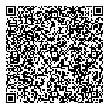 QR код "Пивной мини-маркет"