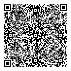 QR код "ХАМЕЛЕОН"