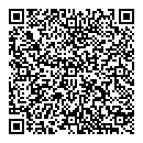 QR код "Европа"