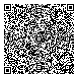 QR код "Лундбек РУС"