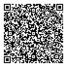 QR код "Арбат-Тур"