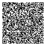 QR код "Столплит"