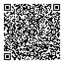 QR код "Freeway"